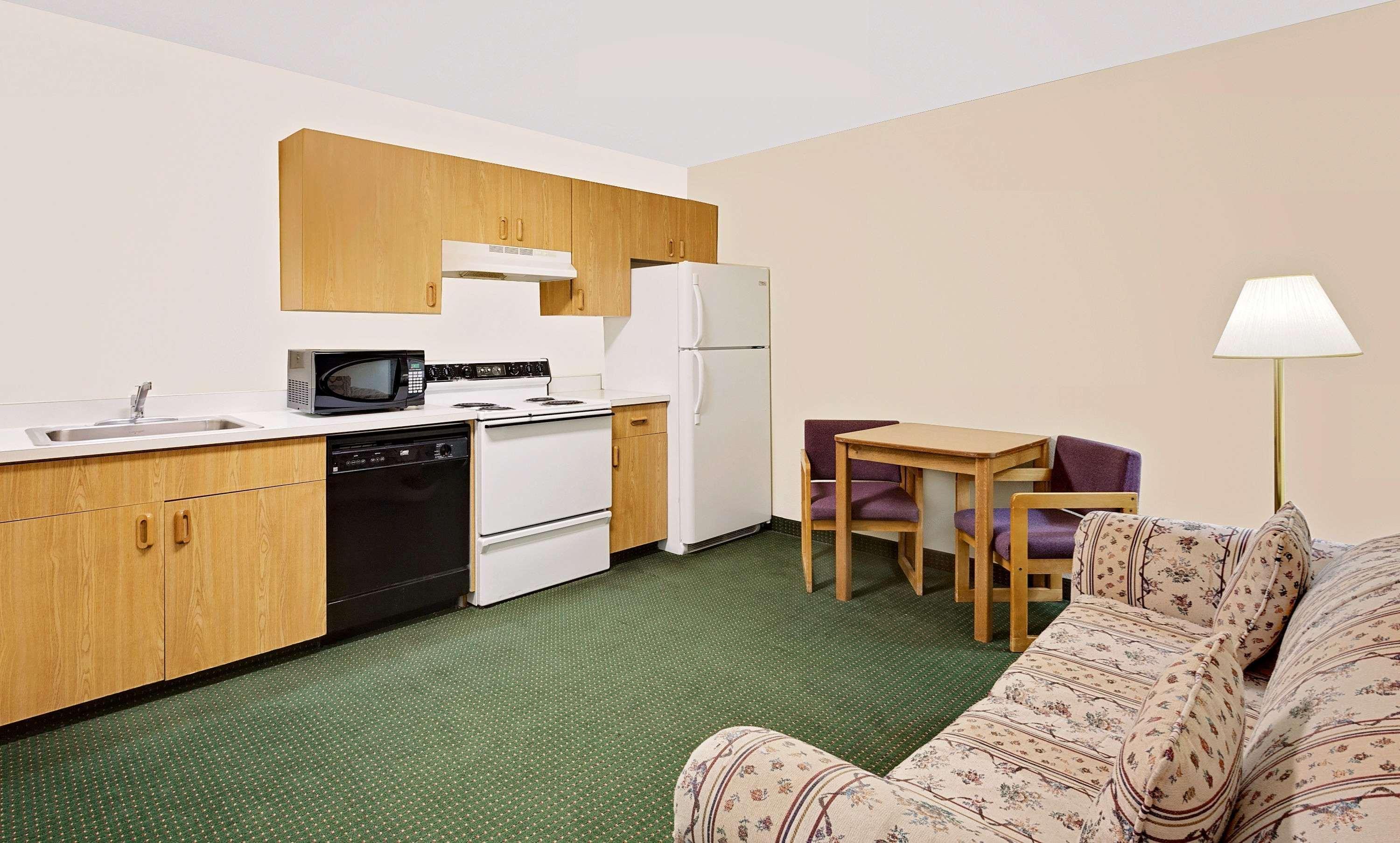 Super 8 By Wyndham Battle Mountain Hotel Luaran gambar
